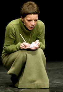 DSC_2231_petra_moser (Medium)