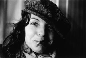 lebeck1976_romy (Medium)