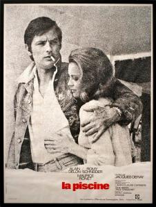 MaBra_120403_KAH_71_2296 (Medium)