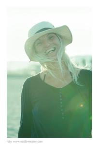 sabine-9714 (Medium)