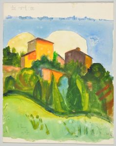 13_Hesse_Ohne Titel_1927