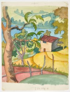 7_Hesse_Verso Arasio_1925