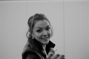 metabudachoriinal (Medium)