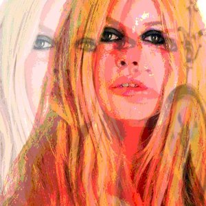 150811_521761574530805_859720716_n