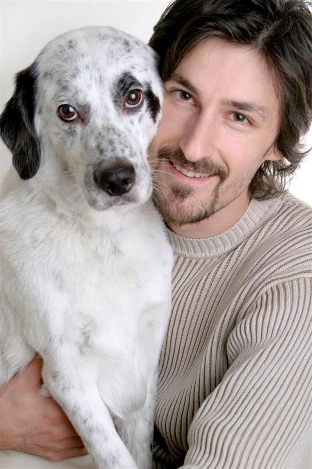 CRW_7162_RT8tonipeco.(1) (Large)