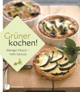 Grüner kochen_druck (Medium)