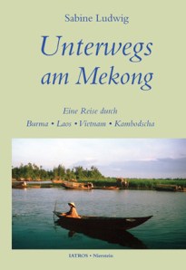 Mekong Cover