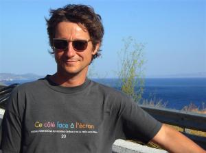 Sonnenbrille821kb (Medium)