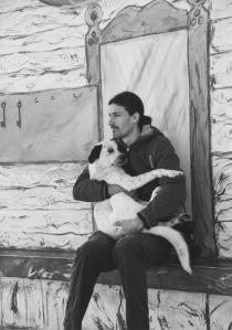 535693_464576393586994_1927829268_n