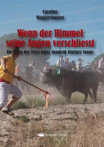 pferderevue, titelbild (Medium)