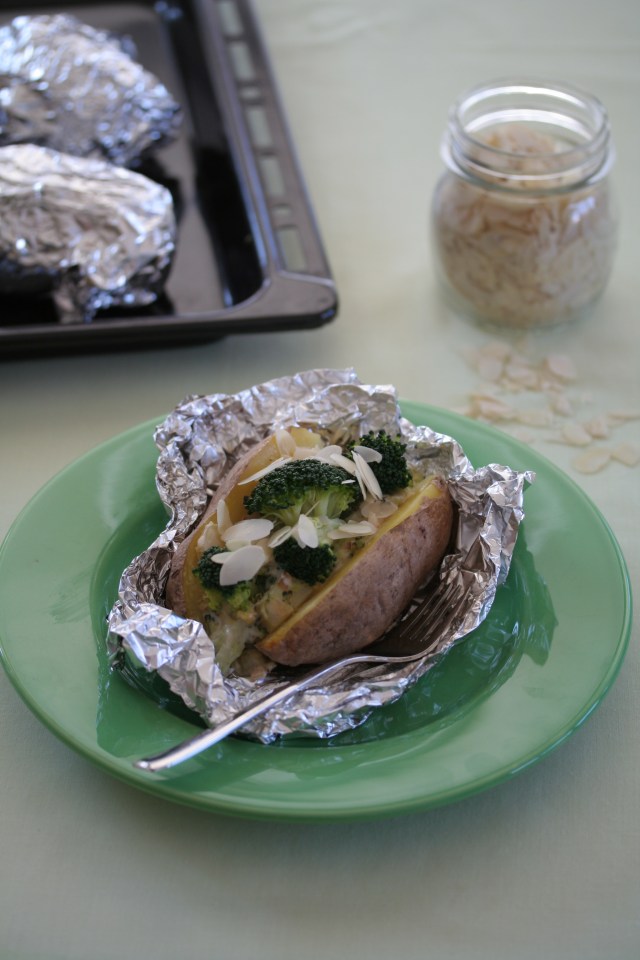 s59_ofenkartoffeln_brokkoli_mandel