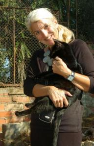 sabine und puppi 2 (Medium)