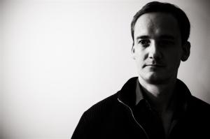 David_Wonschewski (Medium)