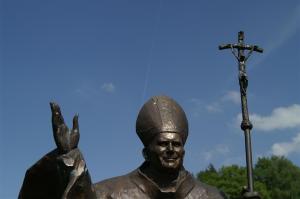 KONICA MINOLTA DIGITAL CAMERA