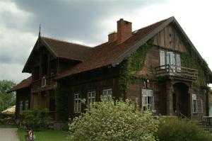 KONICA MINOLTA DIGITAL CAMERA