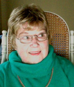 Foto am 31-05-2013 um 16.39