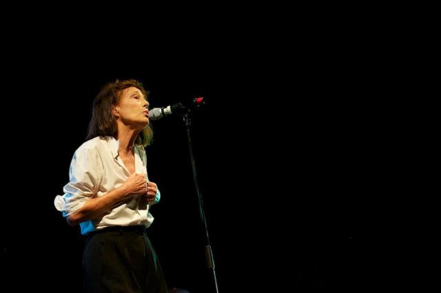 jane_birkin_4 (Large)