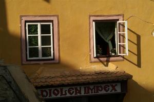 KONICA MINOLTA DIGITAL CAMERA