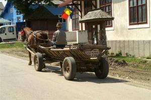 KONICA MINOLTA DIGITAL CAMERA