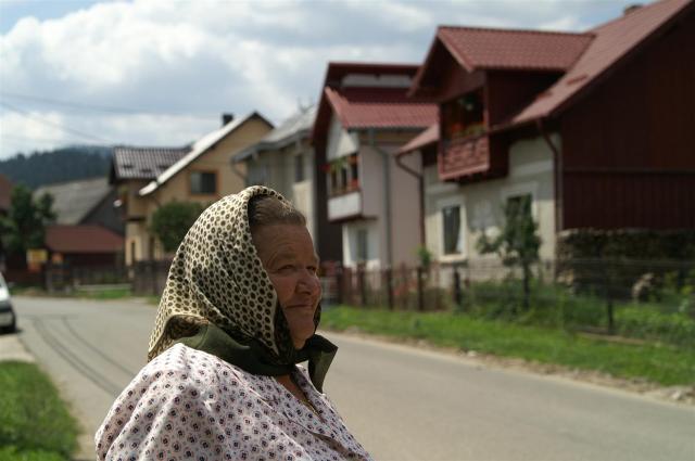 KONICA MINOLTA DIGITAL CAMERA