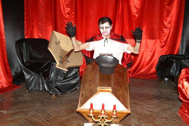 KONICA MINOLTA DIGITAL CAMERA