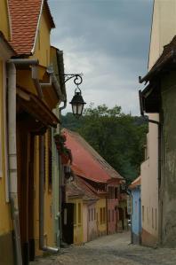 KONICA MINOLTA DIGITAL CAMERA