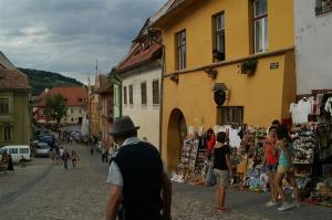 KONICA MINOLTA DIGITAL CAMERA