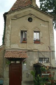 KONICA MINOLTA DIGITAL CAMERA