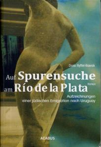 13_08_22 Titelbild Spurensuche (Medium)