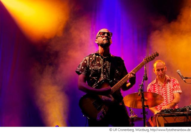 lucas_santtana_20 (Large)