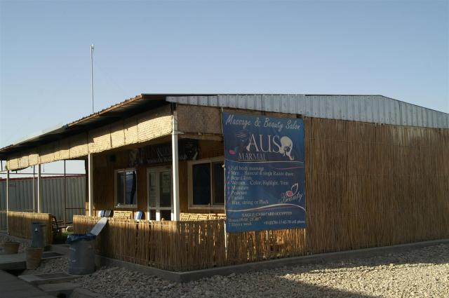 KONICA MINOLTA DIGITAL CAMERA