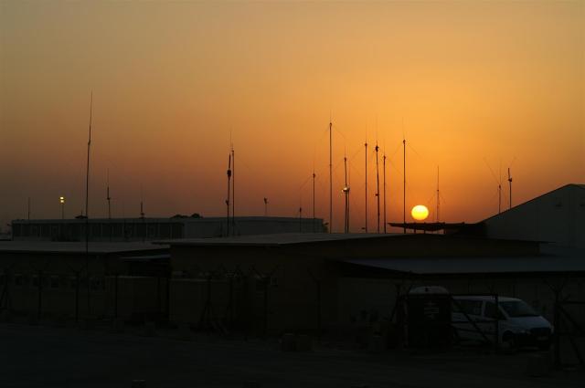 KONICA MINOLTA DIGITAL CAMERA