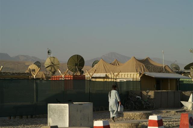 KONICA MINOLTA DIGITAL CAMERA