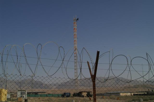 KONICA MINOLTA DIGITAL CAMERA