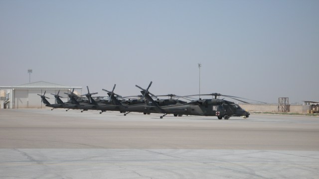 Rettungshubschrauber