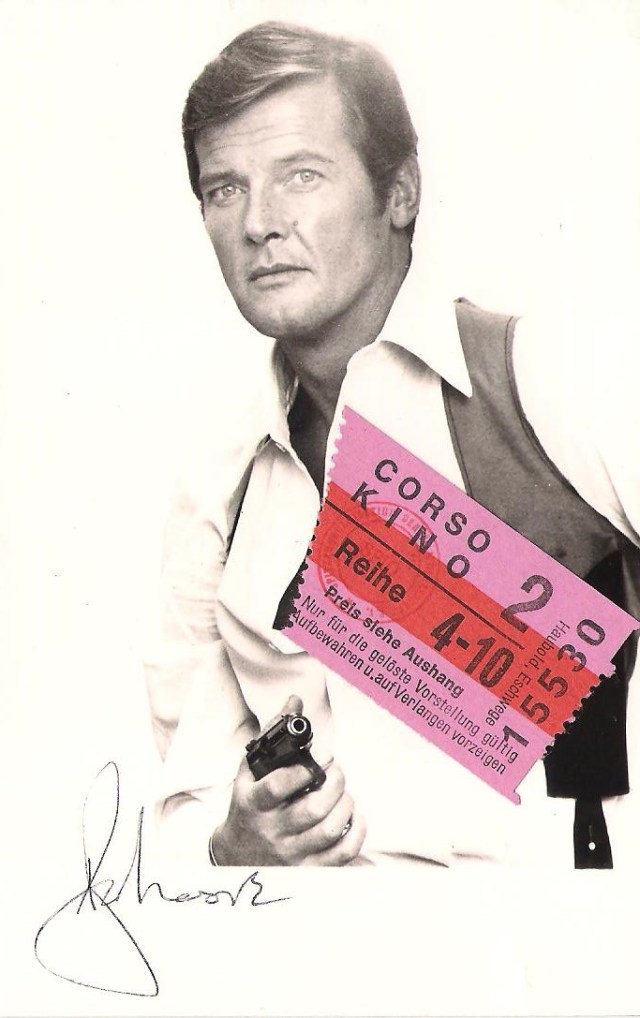 RogerMoore1 001