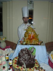 056 Schiff Weihnachten Mitternachtsbüfett (Medium)