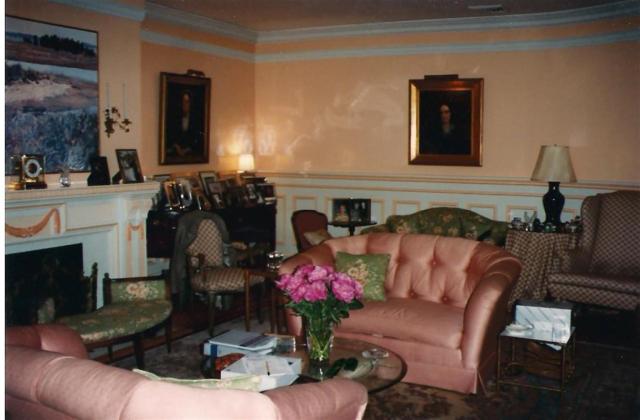 Baltridge room 001 (Large)