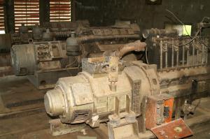 KONICA MINOLTA DIGITAL CAMERA