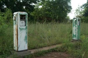 KONICA MINOLTA DIGITAL CAMERA