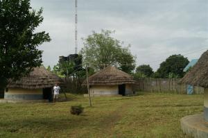 KONICA MINOLTA DIGITAL CAMERA