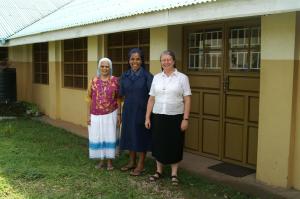 KONICA MINOLTA DIGITAL CAMERA