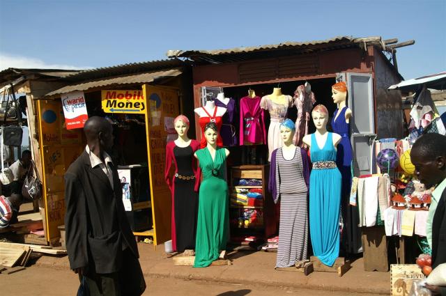 KONICA MINOLTA DIGITAL CAMERA