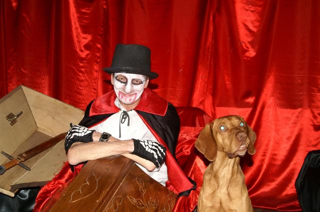 KONICA MINOLTA DIGITAL CAMERA