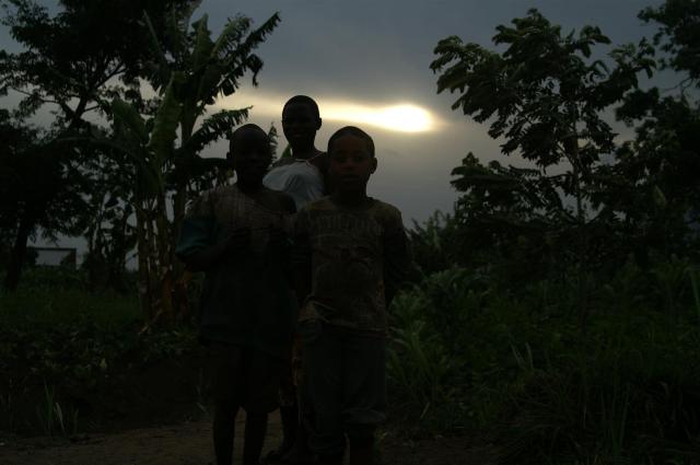 KONICA MINOLTA DIGITAL CAMERA