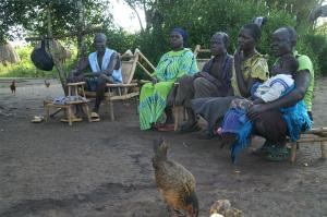 KONICA MINOLTA DIGITAL CAMERA