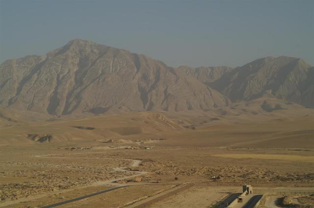 KONICA MINOLTA DIGITAL CAMERA