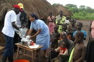 KONICA MINOLTA DIGITAL CAMERA