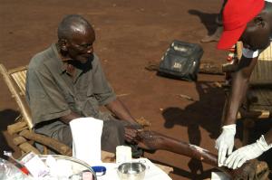 KONICA MINOLTA DIGITAL CAMERA