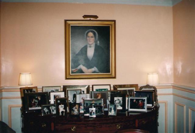 Wohnzimmer Baltridge 001 (Large)